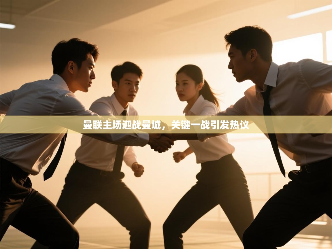 曼联主场迎战曼城，关键一战引发热议  第1张