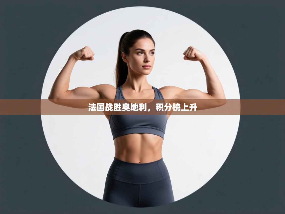 法国战胜奥地利,积分榜上升 第1张