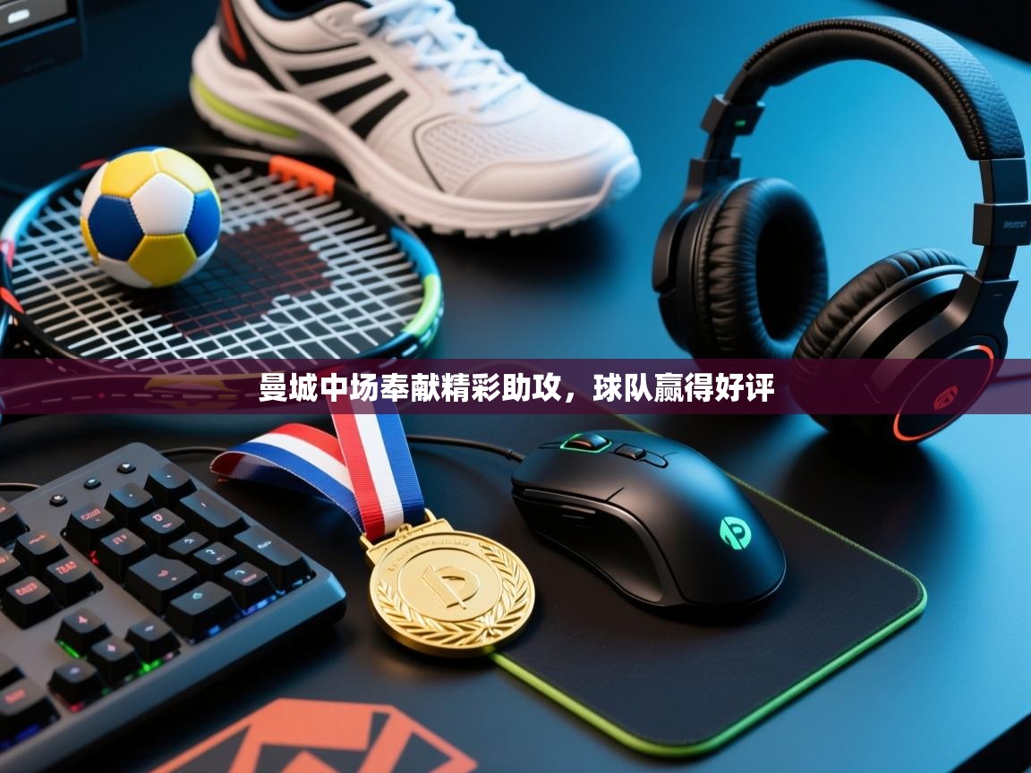 曼城中场奉献精彩助攻，球队赢得好评  第2张