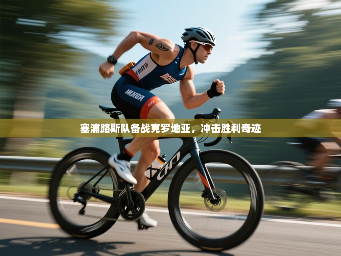 塞浦路斯队备战克罗地亚，冲击胜利奇迹  第2张