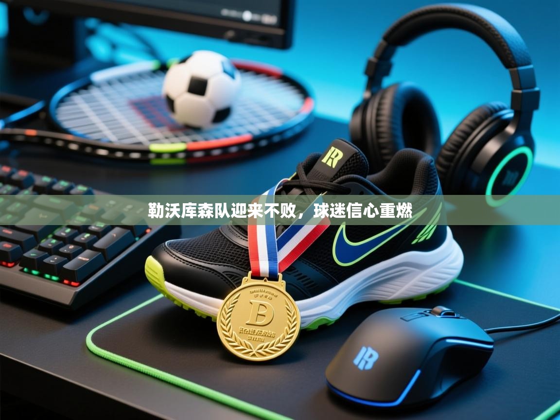 勒沃库森队迎来不败，球迷信心重燃  第1张