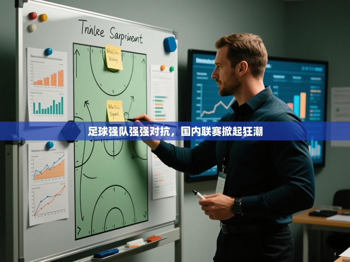 足球强队强强对抗,国内联赛掀起狂潮 第1张