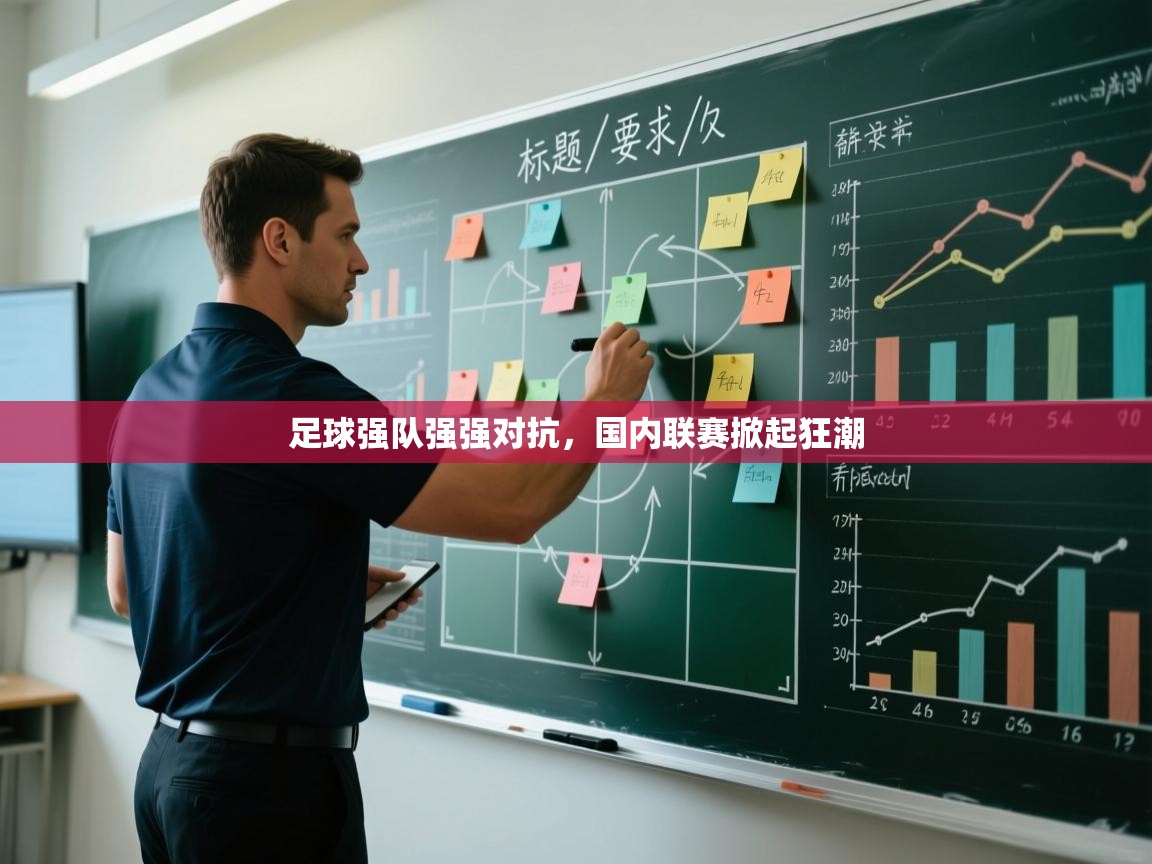 足球强队强强对抗,国内联赛掀起狂潮 第2张