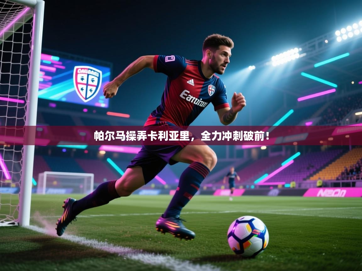 帕尔马操弄卡利亚里，全力冲刺破前！  第2张