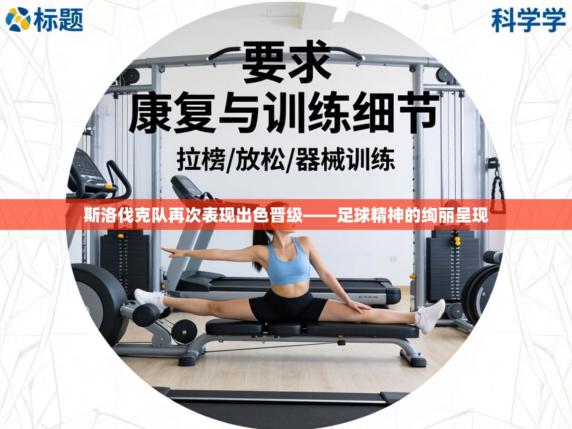 斯洛伐克队再次表现出色晋级——足球精神的绚丽呈现  第1张