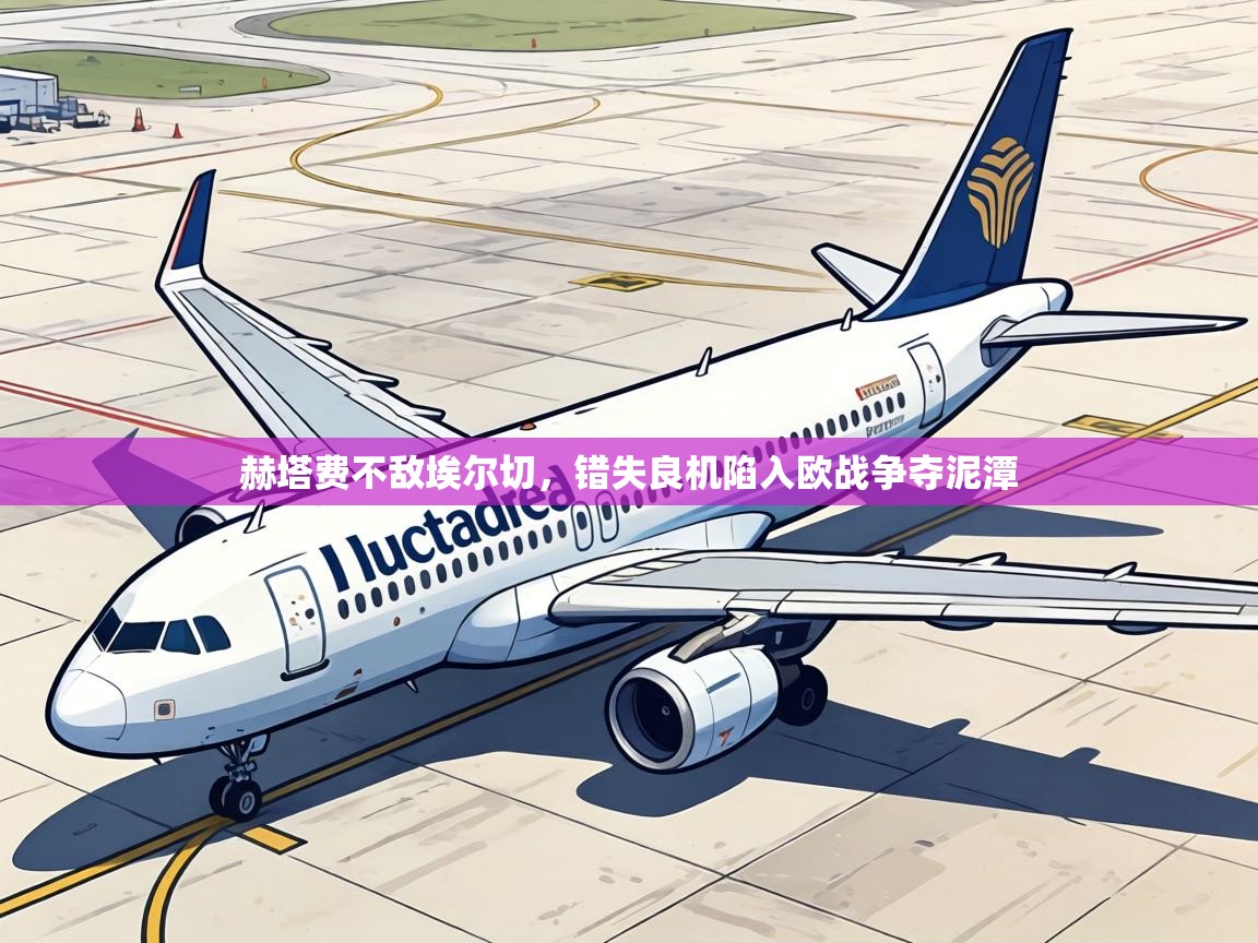 赫塔费不敌埃尔切，错失良机陷入欧战争夺泥潭  第1张