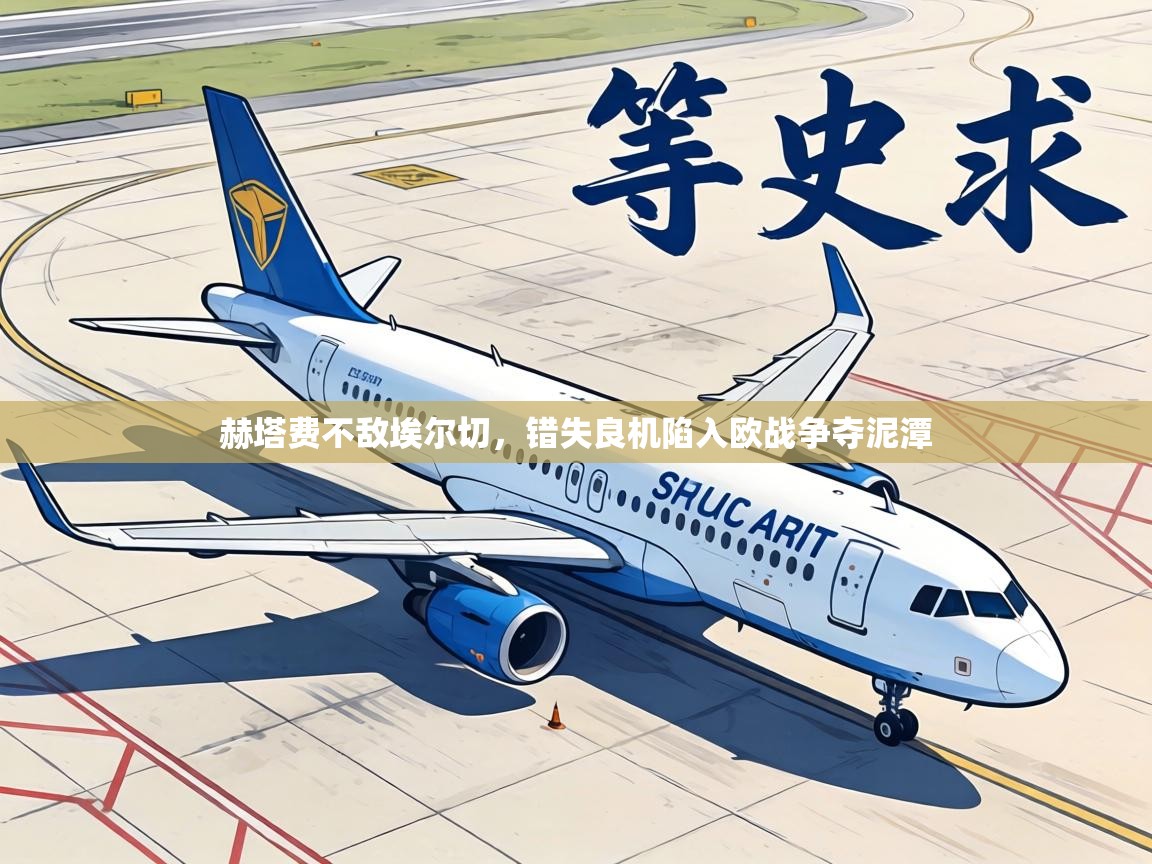 赫塔费不敌埃尔切，错失良机陷入欧战争夺泥潭  第2张