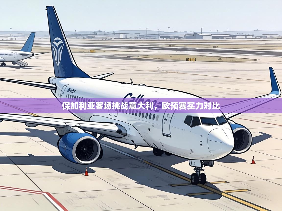 保加利亚客场挑战意大利,欧预赛实力对比 第2张