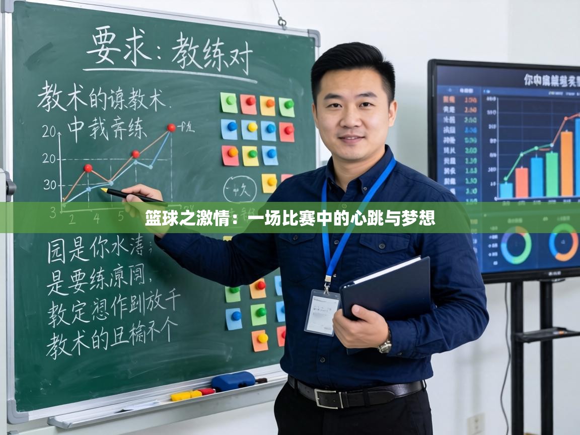 篮球之激情：一场比赛中的心跳与梦想  第1张