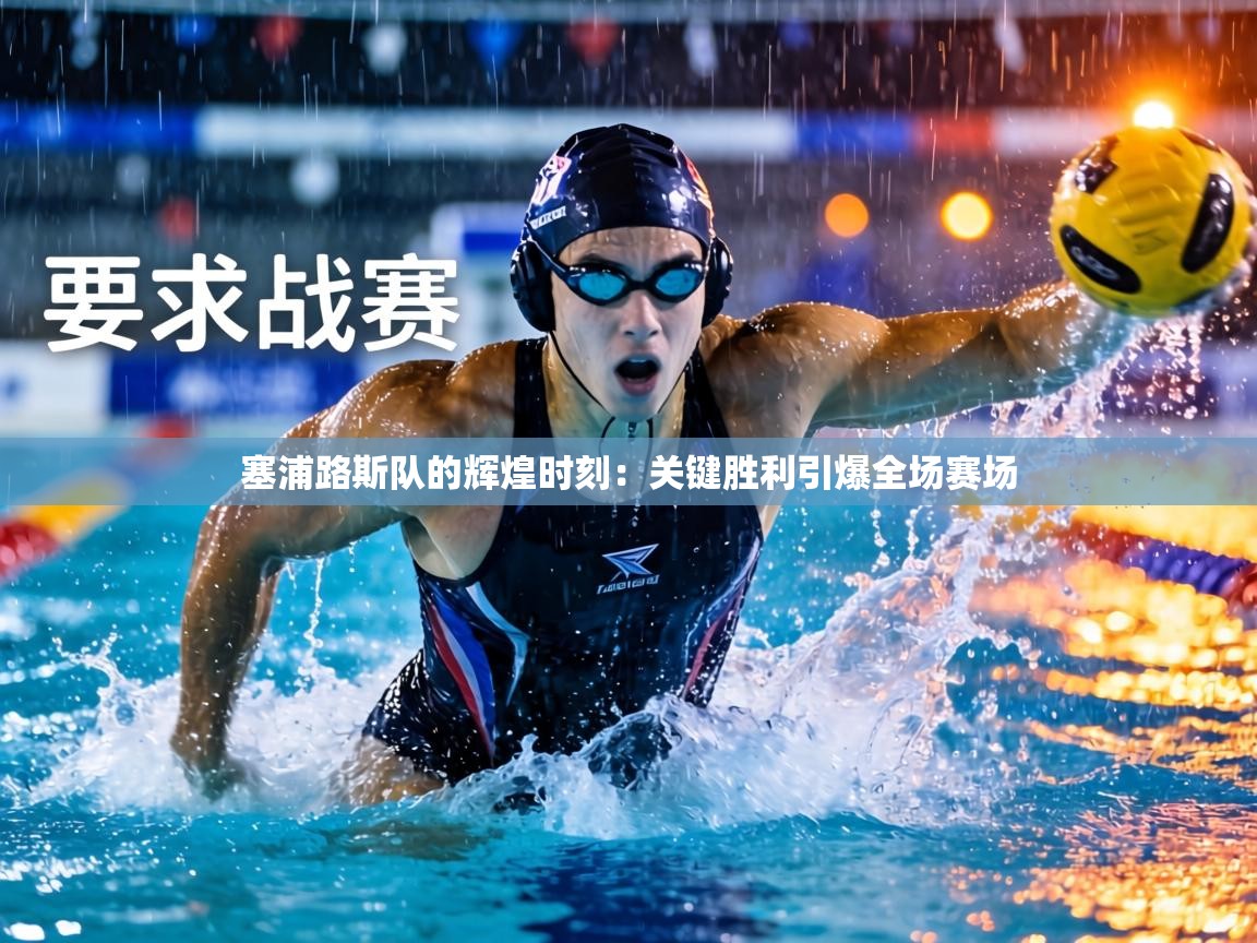 塞浦路斯队的辉煌时刻:关键胜利引爆全场赛场 第2张