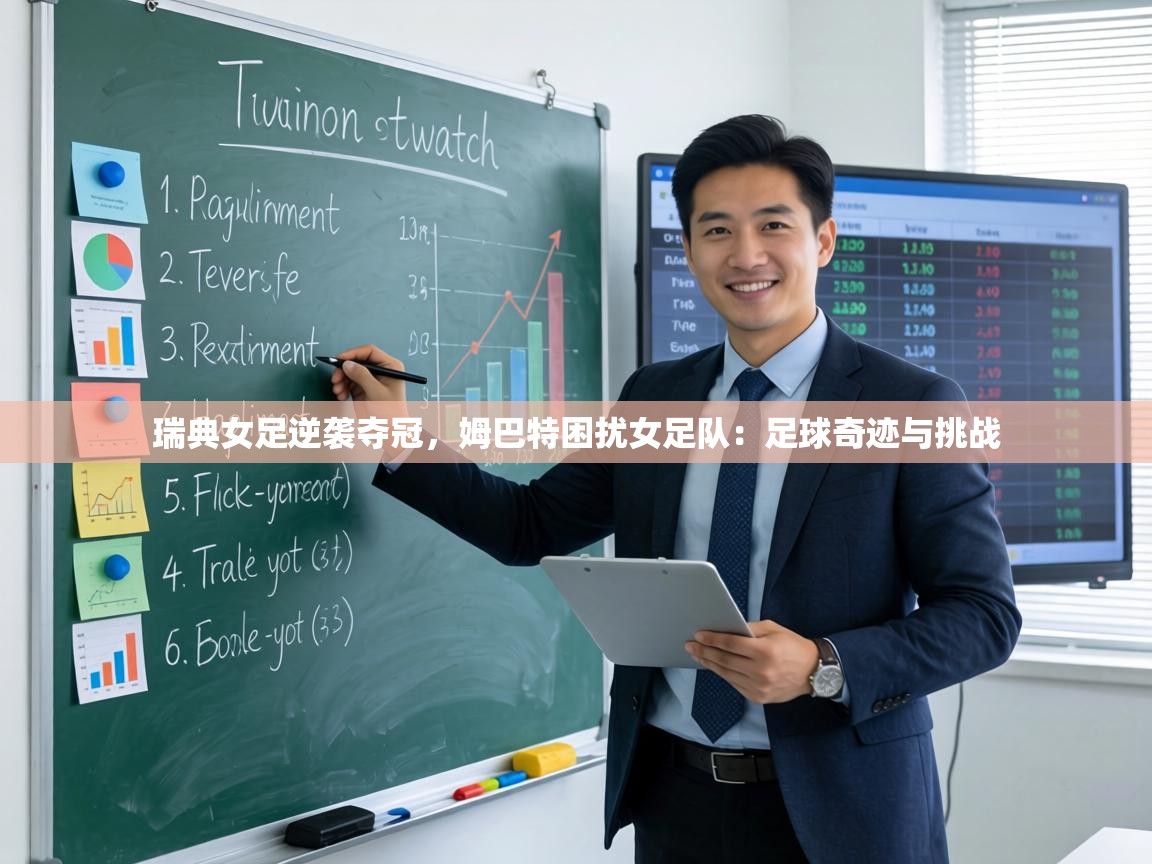 瑞典女足逆袭夺冠,姆巴特困扰女足队:足球奇迹与挑战 第1张