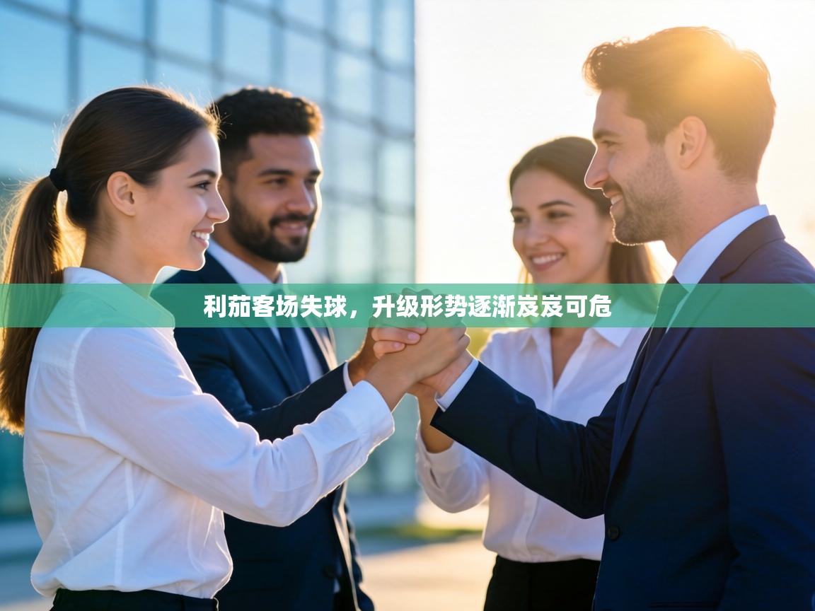利茄客场失球,升级形势逐渐岌岌可危 第2张