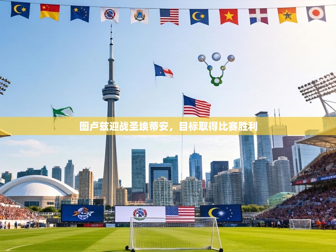 图卢兹迎战圣埃蒂安，目标取得比赛胜利  第1张